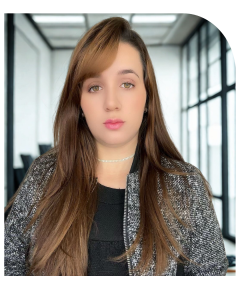 Foto de Monise Dutra