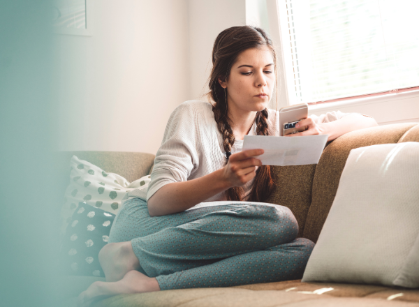 Dicas para se preparar para morar sozinho!