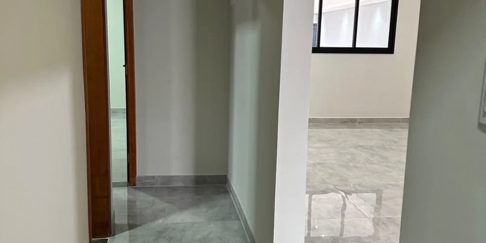 WhatsApp Image 2026-07-20 a